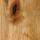 Alder wood finish