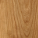 Cherry wood finish
