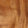 Mahogany wood finish
