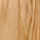 Oak wood finish