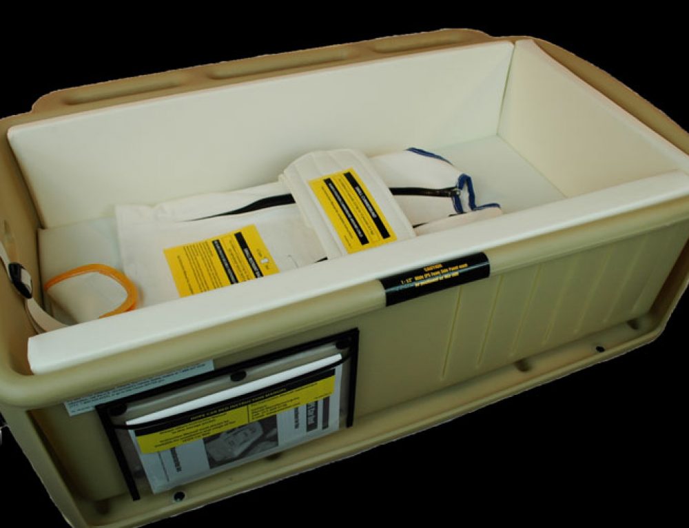 The Jefferson Car Seat Healthcare Home Medical Supply