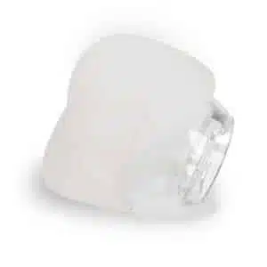 Eson 2 Nasal Mask Cushion Seal