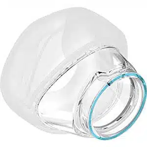 Eson 2 Nasal Mask Cushion By Fisher & Paykel - Image 2