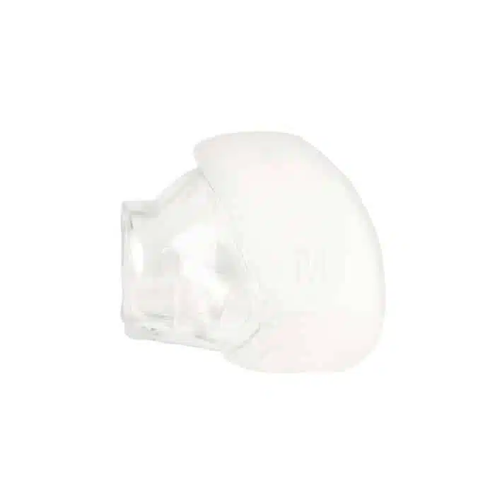 Eson Nasal Mask Cushion By Fisher & Paykel - Image 2