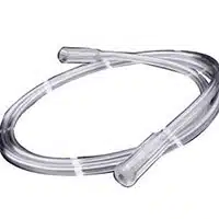 Tubing - Image 2
