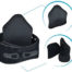 Bak Tec Back Brace - 15" high back panel support belt for back available in michigan usa