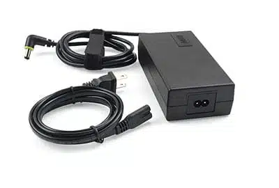 Philips Respironics DreamStation Power Supply - Image 2