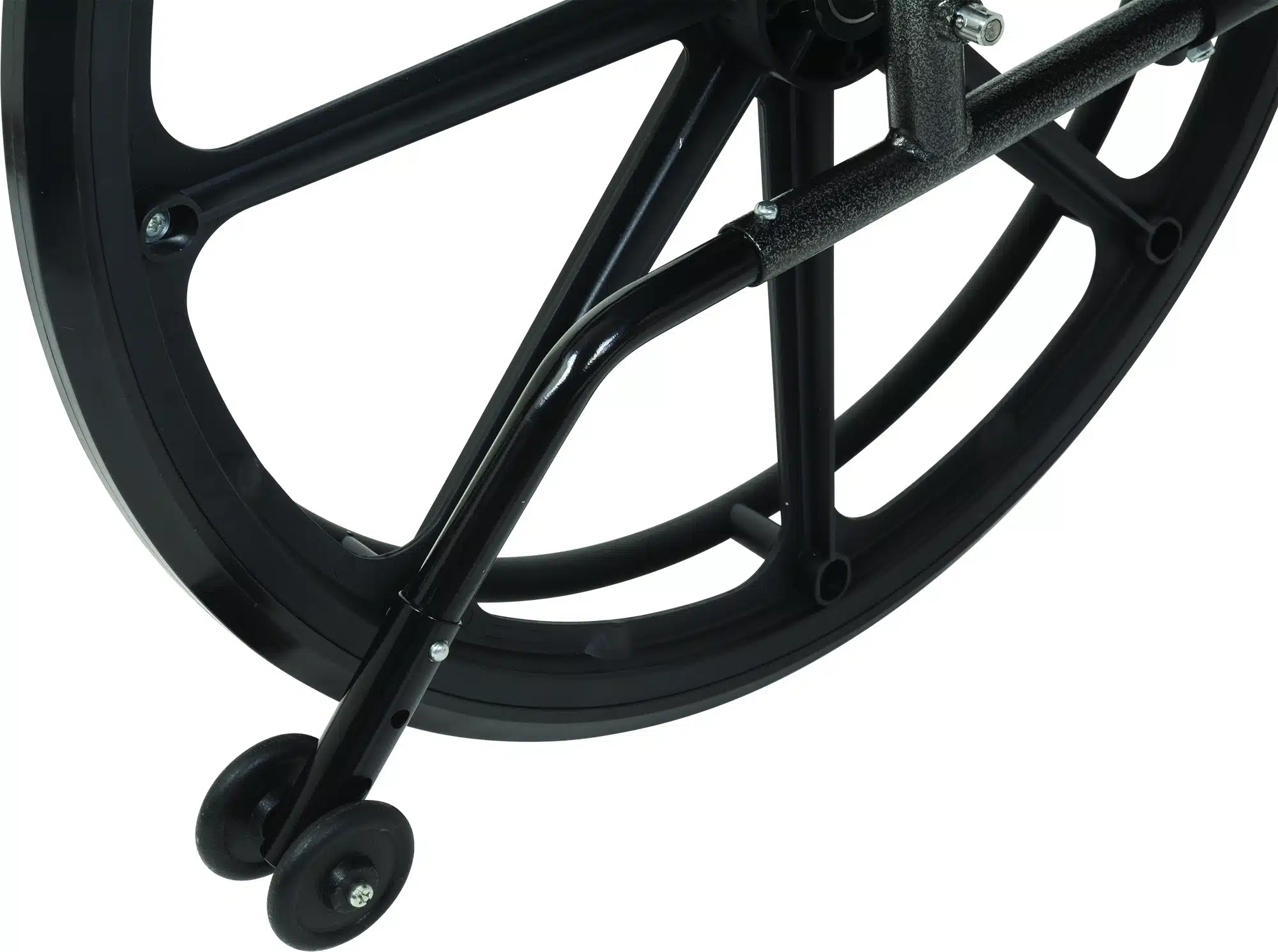ProBasics Wheelchair For Rental - Image 4