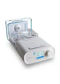 Philips Respironics DreamStation Water Chamber - Image 2