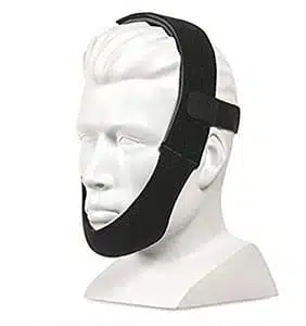Philips Respironics Premium Chin Strap - Image 2