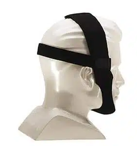 Philips Respironics Premium Chin Strap - Image 3