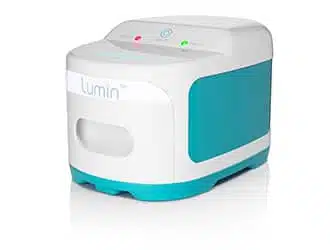 Lumin UV Light Household Cleaner - Image 2