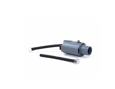 SoClean CPAP Adapter for Respironics DreamStation and System One - Image 2