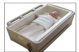 Hope Car Bed - Especially for Children - Image 2