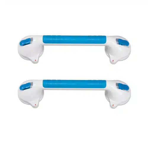 Carex Ultra Grip Xtra 16″ Grab Bar