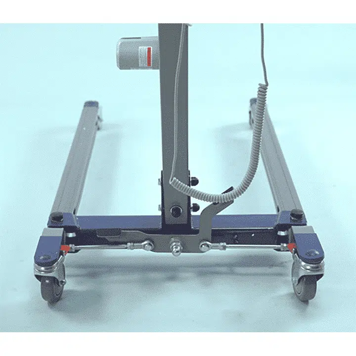 BestLift® PL400 – Full Body Patient Lift | Michigan USA