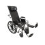 ProBasics Reclining Wheelchair - 22″ x 17″ available in michigan usa