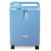 Philips Respironics EverFlo Oxygen Concentrator