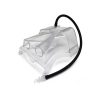 SoClean CPAP Adapter for Resmed AirSense 10