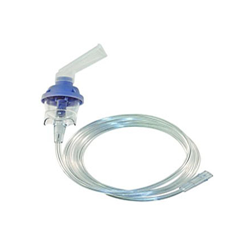 TruNeb Reusable Nebulizer Kit