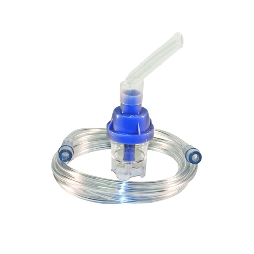 TruNeb Reusable Nebulizer Kit