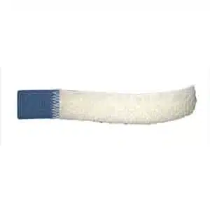 Urocare External Catheter Velcro Strap