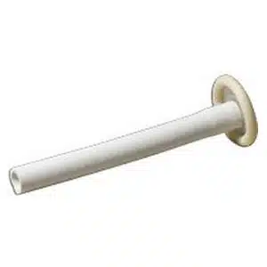 Urocare Uro Con Male External Catheter - Image 2