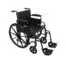 Wheelchairs and other durable medical equipment (DME) are available for sale in Ann Arbor, MI.