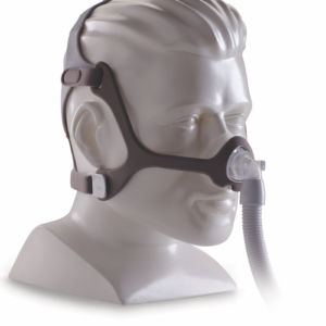 wisp nasal mask