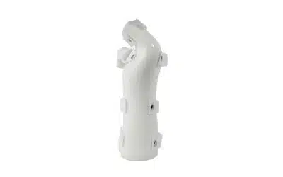 The Boxers Splint