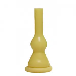 Mentor Freedom Cath External Condom Catheter by Coloplast