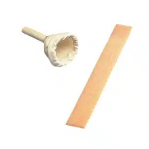 Uri-Drain External Texas Catheter