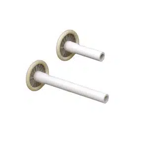 Urocare Uro Con Male External Catheter