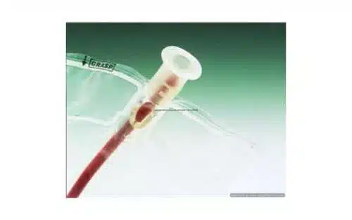 Touchless Intermittent Catheter Kit