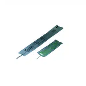 Clean Cath Ultra Touchless Vinyl Catheters