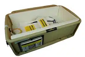 Hope Car Bed - Especially for Children