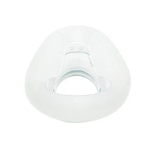 Eson nasal mask cushion