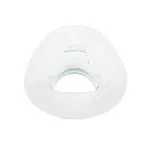 Eson nasal mask cushion
