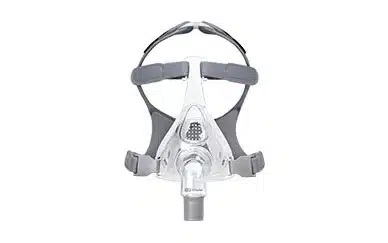 Simplus Full Face Mask