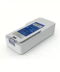 Inogen G4 Portable Oxygen Concentrator - Image 2