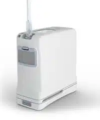 Inogen G4 Portable Oxygen Concentrator - Image 3