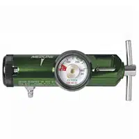 Oxygen Regulator - Image 2