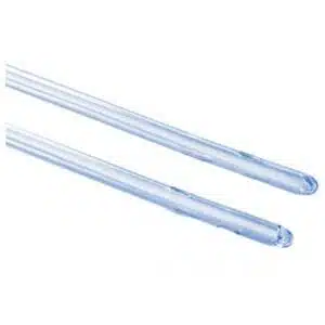 Gentle Cath Intermittent Urinary Catheter