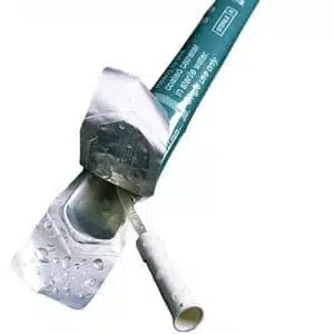 Coloplast SpeediCath Catheter Hydrophilic Intermittent Catheter – Male & Female