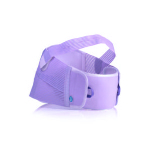 Buy Now FLA Orthopedics Pregnancy Support Soft Belt Available in the United States