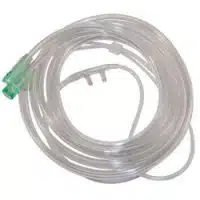 Cannula