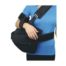Comfortland Universal Shoulder Abduction Pillow in Michigan USA
