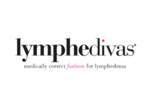lymphedema Arm sleeves | Lymphedema Compression Sleeves | lymphedema sleeves and gloves