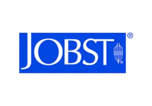 jobst compression stockings