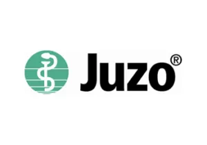 juzo compression garments